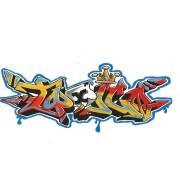 Avatar de toxicohh