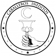 Avatar de Caballero Ineditos