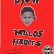 Avatar de Djow13