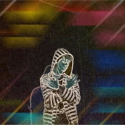 Avatar de CassioHits