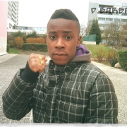 Avatar de D.Barbaro