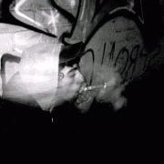 Avatar de El Ruiz