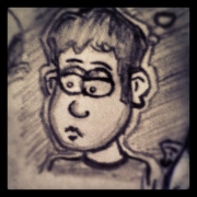 Avatar de sma