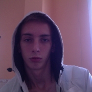 Avatar de lekiam1991