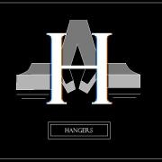 Avatar de hangers