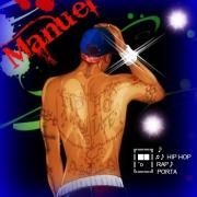 Avatar de Dj.EDD