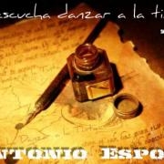 Avatar de antonioespock