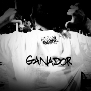 Avatar de Subland