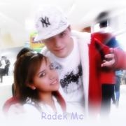 Avatar de radekmc