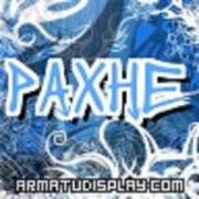Avatar de paxhe
