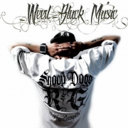Avatar de Nicolas Weed Black