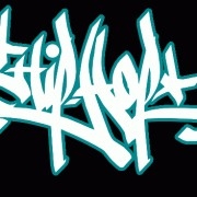Avatar de mc_rapper