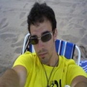 Avatar de Ger