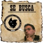 Avatar de MISTON