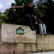 Avatar de fuffo
