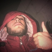 Avatar de Rap_Frak