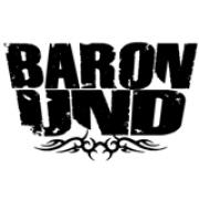 Avatar de Baron10312