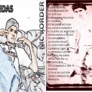 Avatar de letrasperdidas