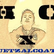 Avatar de YIYOHXC