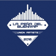 Avatar de LaPeñaDelBuenRap