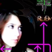 Avatar de Ruby_a