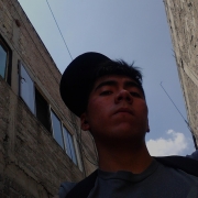 Avatar de Dexoh1