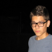 Avatar de Shoner