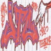 Avatar de JtC19