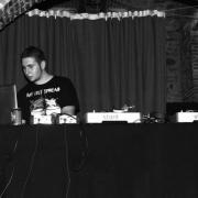 Avatar de juanpe_rap