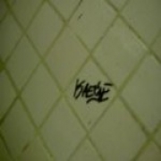 Avatar de elkaese