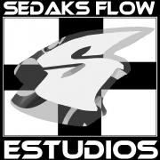 Avatar de SEDAKS