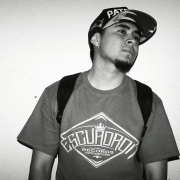 Avatar de Zikro Larala