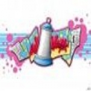 Avatar de Guti_hiphop