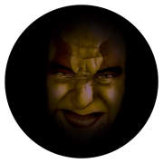 Avatar de MoHO