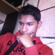 Avatar de Geo MC