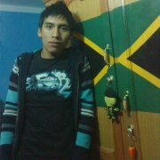 Avatar de DibanNi