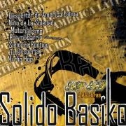 Avatar de Solidobasiko