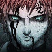 Avatar de rapsolo