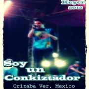 Avatar de Keycr