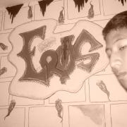 Avatar de XinoEros1407