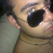 Avatar de moti
