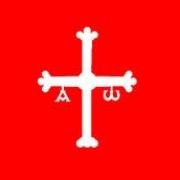 Avatar de Rubomc