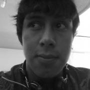 Avatar de Cachas