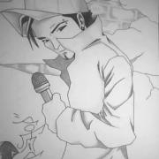 Avatar de ArteUrbano16x