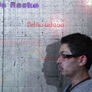 Avatar de mc racko