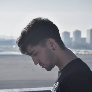 Avatar de CharlieFlexXx