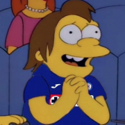 Avatar de Victor Veque