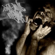 Avatar de Desick