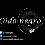 Avatar de Oidonegro