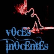 Avatar de c!tEr